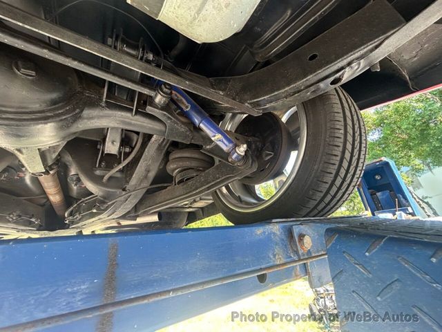 1960 Chevrolet Impala Bubble Top - 22410908 - 38