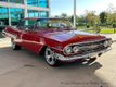 1960 Chevrolet Impala Bubble Top - 22410908 - 3