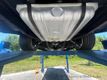 1960 Chevrolet Impala Bubble Top - 22410908 - 41