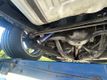 1960 Chevrolet Impala Bubble Top - 22410908 - 42