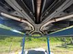 1960 Chevrolet Impala Bubble Top - 22410908 - 44