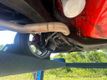1960 Chevrolet Impala Bubble Top - 22410908 - 46