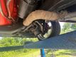 1960 Chevrolet Impala Bubble Top - 22410908 - 47
