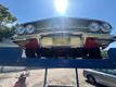 1960 Chevrolet Impala Bubble Top - 22410908 - 48