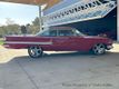 1960 Chevrolet Impala Bubble Top - 22410908 - 4