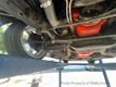 1960 Chevrolet Impala Bubble Top - 22410908 - 50