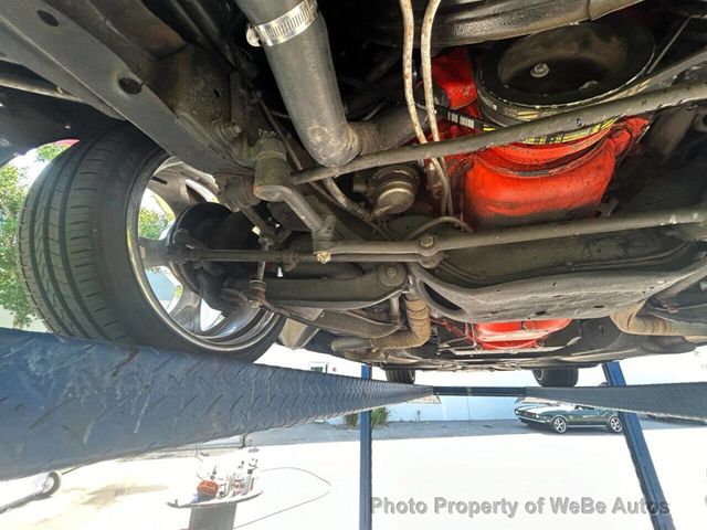 1960 Chevrolet Impala Bubble Top - 22410908 - 50