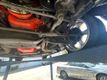 1960 Chevrolet Impala Bubble Top - 22410908 - 51