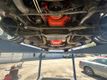 1960 Chevrolet Impala Bubble Top - 22410908 - 52