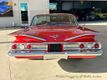 1960 Chevrolet Impala Bubble Top - 22410908 - 5