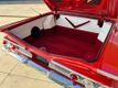 1960 Chevrolet Impala Bubble Top - 22410908 - 6