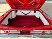 1960 Chevrolet Impala Bubble Top - 22410908 - 7