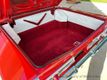 1960 Chevrolet Impala Bubble Top - 22410908 - 8