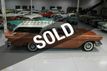 1960 Dodge Matador Station Wagon For Sale - 22887782 - 0