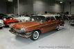 1960 Dodge Matador Station Wagon For Sale - 22887782 - 9