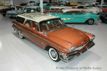 1960 Dodge Matador Station Wagon For Sale - 22887782 - 10