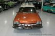 1960 Dodge Matador Station Wagon For Sale - 22887782 - 11