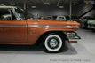 1960 Dodge Matador Station Wagon For Sale - 22887782 - 13