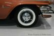 1960 Dodge Matador Station Wagon For Sale - 22887782 - 14