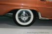 1960 Dodge Matador Station Wagon For Sale - 22887782 - 15