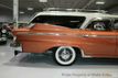 1960 Dodge Matador Station Wagon For Sale - 22887782 - 16