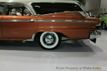 1960 Dodge Matador Station Wagon For Sale - 22887782 - 17