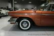 1960 Dodge Matador Station Wagon For Sale - 22887782 - 18