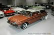 1960 Dodge Matador Station Wagon For Sale - 22887782 - 1