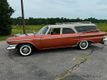 1960 Dodge Matador Station Wagon For Sale - 22887782 - 20