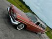 1960 Dodge Matador Station Wagon For Sale - 22887782 - 21
