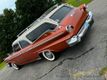 1960 Dodge Matador Station Wagon For Sale - 22887782 - 23