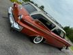 1960 Dodge Matador Station Wagon For Sale - 22887782 - 24