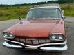 1960 Dodge Matador Station Wagon For Sale - 22887782 - 26