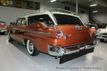 1960 Dodge Matador Station Wagon For Sale - 22887782 - 2