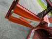 1960 Dodge Matador Station Wagon For Sale - 22887782 - 30