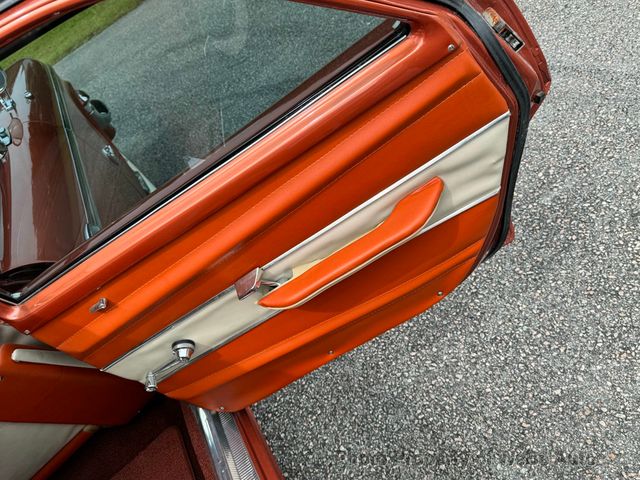 1960 Dodge Matador Station Wagon For Sale - 22887782 - 31