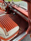 1960 Dodge Matador Station Wagon For Sale - 22887782 - 32