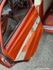1960 Dodge Matador Station Wagon For Sale - 22887782 - 33