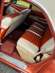 1960 Dodge Matador Station Wagon For Sale - 22887782 - 34