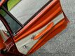 1960 Dodge Matador Station Wagon For Sale - 22887782 - 35