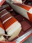 1960 Dodge Matador Station Wagon For Sale - 22887782 - 36