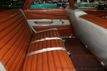 1960 Dodge Matador Station Wagon For Sale - 22887782 - 38
