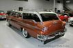 1960 Dodge Matador Station Wagon For Sale - 22887782 - 3