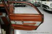 1960 Dodge Matador Station Wagon For Sale - 22887782 - 39