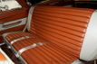 1960 Dodge Matador Station Wagon For Sale - 22887782 - 40