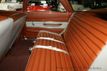 1960 Dodge Matador Station Wagon For Sale - 22887782 - 41