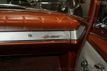 1960 Dodge Matador Station Wagon For Sale - 22887782 - 43