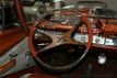 1960 Dodge Matador Station Wagon For Sale - 22887782 - 44