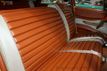 1960 Dodge Matador Station Wagon For Sale - 22887782 - 45