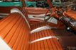 1960 Dodge Matador Station Wagon For Sale - 22887782 - 46